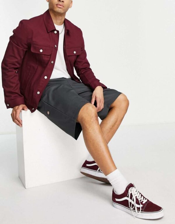 Шорты Dickies Loose Fit