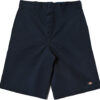 Шорты Dickies Loose Fit