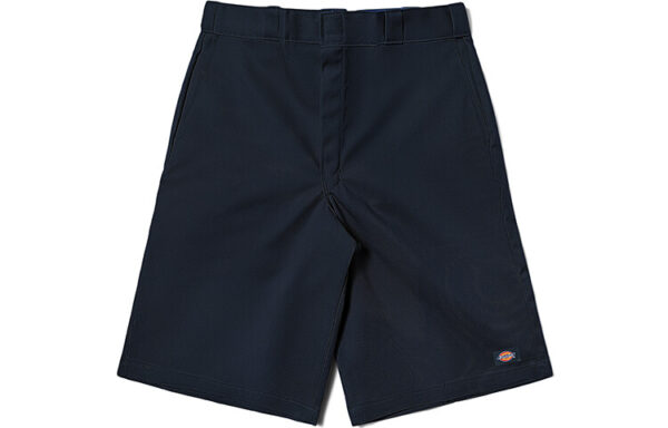 Шорты Dickies Loose Fit
