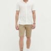 Шорты Dickies Loose Fit