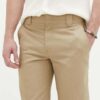 Шорты Dickies Loose Fit