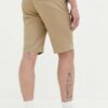 Шорты Dickies Loose Fit