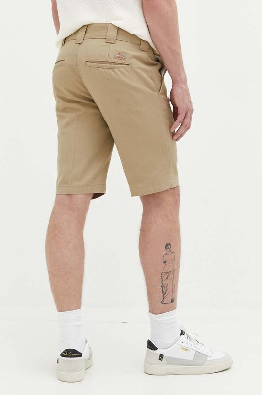 Шорты Dickies Loose Fit