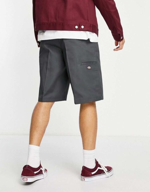Шорты Dickies Loose Fit