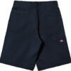 Шорты Dickies Loose Fit