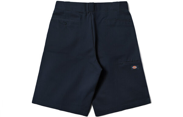 Шорты Dickies Loose Fit