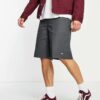 Шорты Dickies Loose Fit