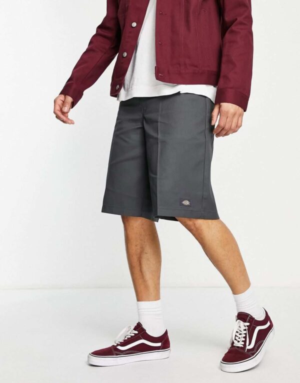 Шорты Dickies Loose Fit