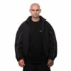 d0b2d0b5d182d180d0bed0b2d0bad0b0-zrd-windbreaker-hood-weather-1.jpg Ветровка ZRD Windbreaker Hood Weather