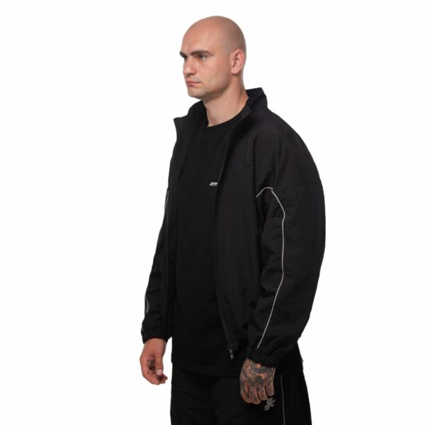 d0b2d0b5d182d180d0bed0b2d0bad0b0-zrd-windbreaker-hood-weather-2.jpg Ветровка ZRD Windbreaker Hood Weather