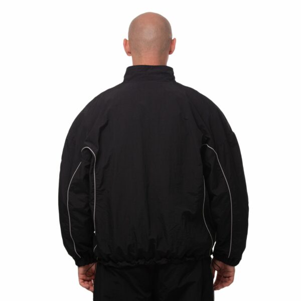 d0b2d0b5d182d180d0bed0b2d0bad0b0-zrd-windbreaker-hood-weather-3.jpg Ветровка ZRD Windbreaker Hood Weather