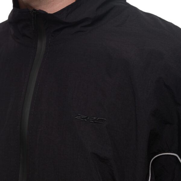 d0b2d0b5d182d180d0bed0b2d0bad0b0-zrd-windbreaker-hood-weather-4.jpg Ветровка ZRD Windbreaker Hood Weather