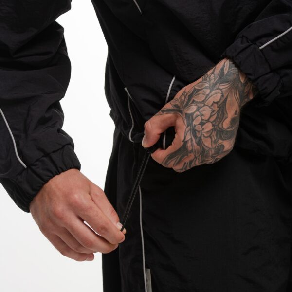 d0b2d0b5d182d180d0bed0b2d0bad0b0-zrd-windbreaker-hood-weather-5.jpg Ветровка ZRD Windbreaker Hood Weather