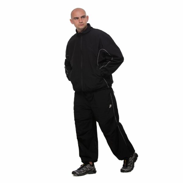 d0b2d0b5d182d180d0bed0b2d0bad0b0-zrd-windbreaker-hood-weather-6.jpg Ветровка ZRD Windbreaker Hood Weather