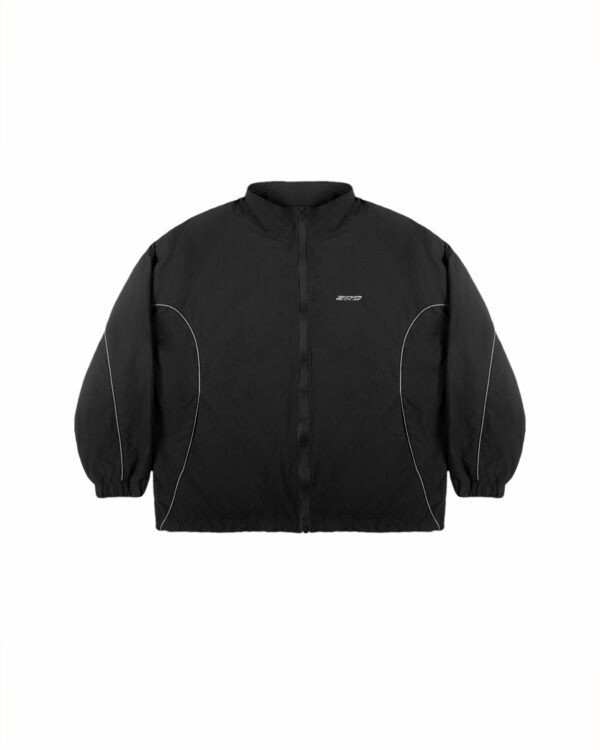 d0b2d0b5d182d180d0bed0b2d0bad0b0-zrd-windbreaker-hood-weather.jpg Ветровка ZRD Windbreaker Hood Weather