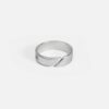Кольцо Anteater LL Ring