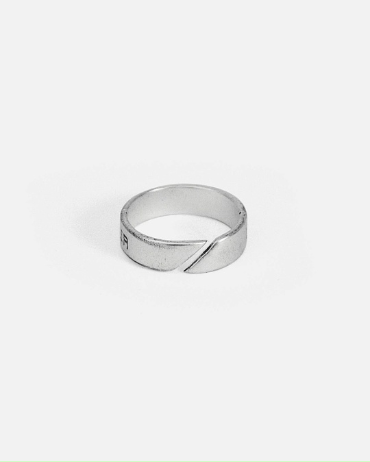 Кольцо Anteater LL Ring