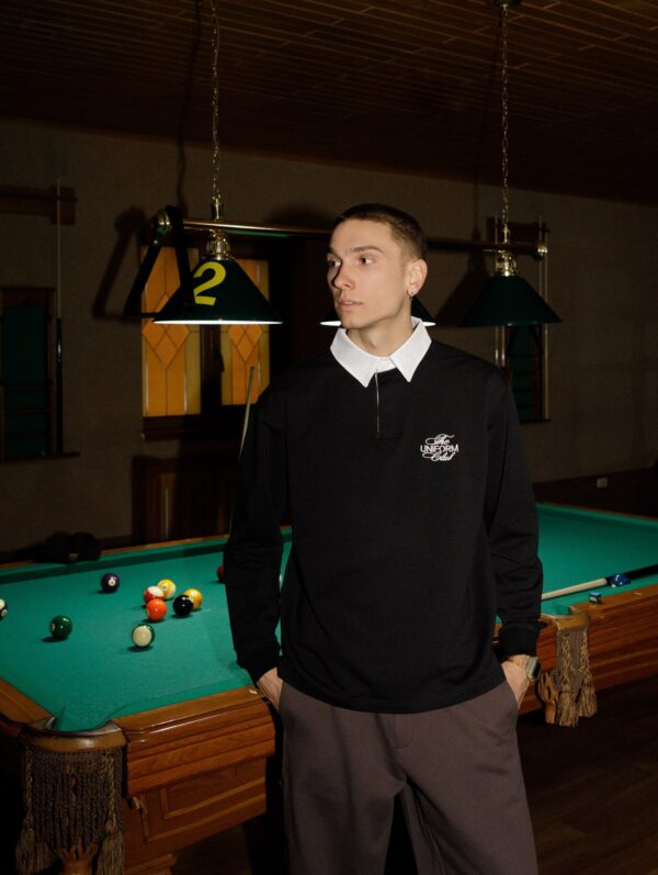 d0bbd0bed0bdd0b3d181d0bbd0b8d0b2-uniform-all-in-rugby-polo-club-1.jpg Лонгслив UNIFORM All in Rugby Polo Club