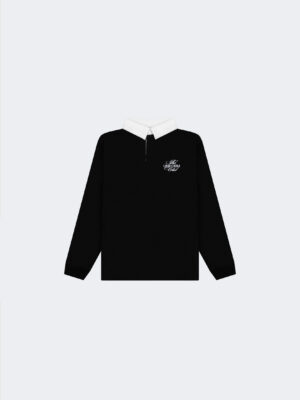 Лонгслив UNIFORM All in Rugby Polo Club