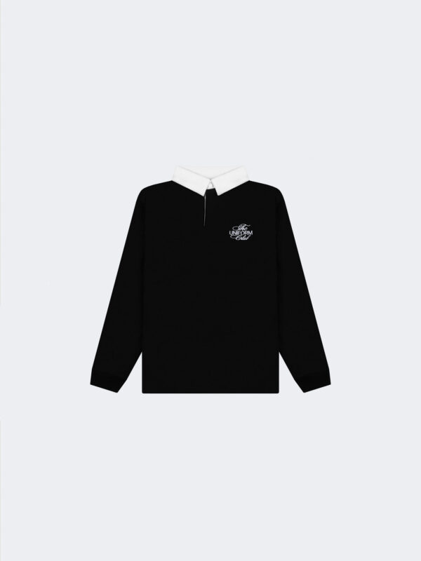 d0bbd0bed0bdd0b3d181d0bbd0b8d0b2-uniform-all-in-rugby-polo-club.jpg Лонгслив UNIFORM All in Rugby Polo Club