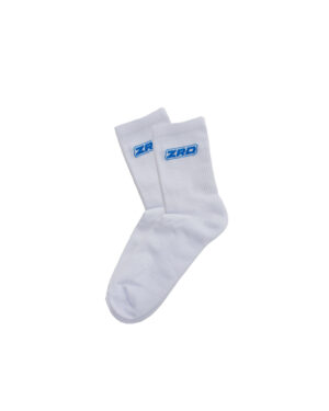 d0bdd0bed181d0bad0b8-zrd-urban-logo.jpg Носки ZRD Urban logo