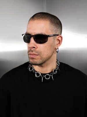 d0bed187d0bad0b8-flat-riot-aston.jpg Очки FLAT RIOT Aston