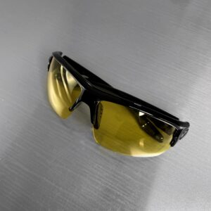 d0bed187d0bad0b8-flat-riot-fix.jpg Очки FLAT RIOT Fix