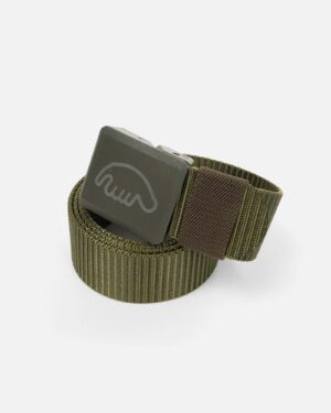 d180d0b5d0bcd0b5d0bdd18c-anteater-belt_plst-olive.jpg Ремень ANTEATER Belt_PLST-Olive
