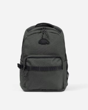 d180d18ed0bad0b7d0b0d0ba-anteater-city-darkgrey.jpg Рюкзак ANTEATER City-DarkGrey