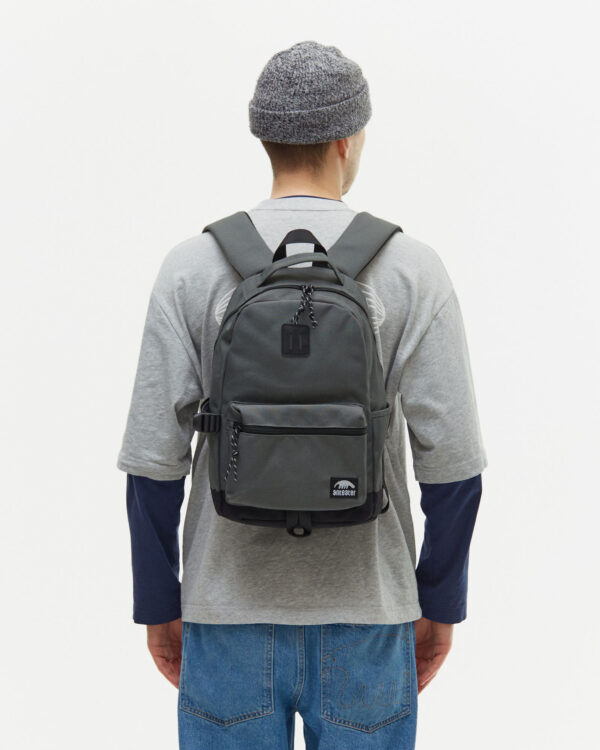 d180d18ed0bad0b7d0b0d0ba-anteater-nano-darkgrey.jpg Рюкзак ANTEATER Nano-DarkGrey