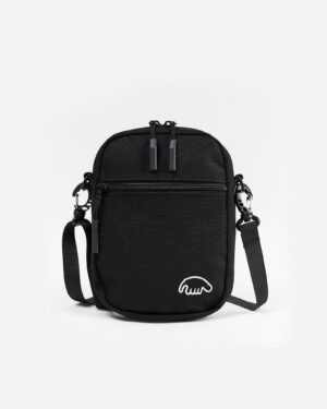 d181d183d0bcd0bad0b0-anteater-crossbody-black-2.jpg Сумка ANTEATER Crossbody-Black