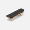 d184d0b8d0bdd0b3d0b5d180d0b1d0bed180d0b4-anteater-fingerboard-black.jpg Фингерборд ANTEATER Fingerboard-Black
