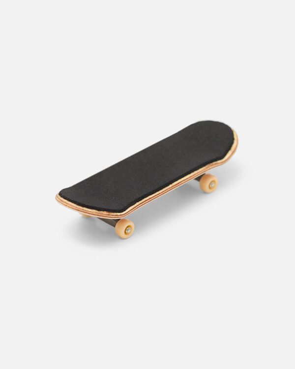 d184d0b8d0bdd0b3d0b5d180d0b1d0bed180d0b4-anteater-fingerboard-black.jpg Фингерборд ANTEATER Fingerboard-Black