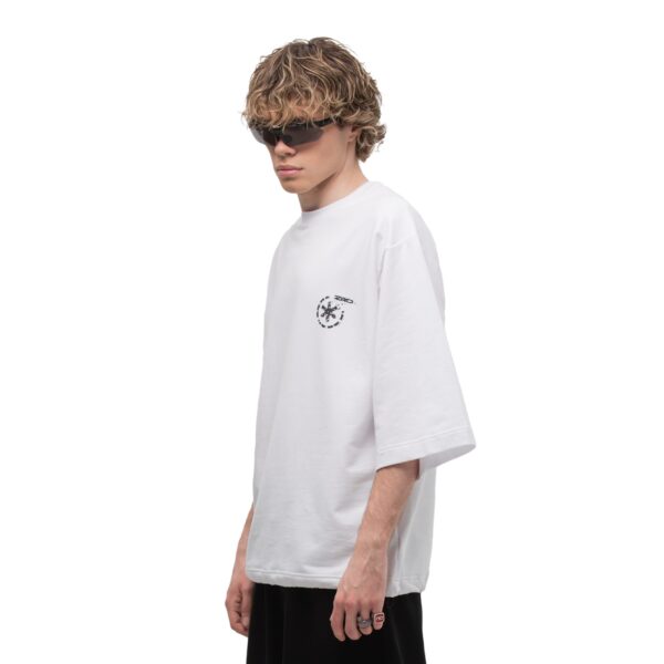 d184d183d182d0b1d0bed0bbd0bad0b0-zrd-3-4-destroyed-logo-3.jpg Футболка ZRD 3/4 Destroyed logo