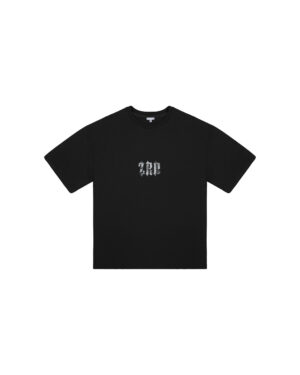 Футболка ZRD On the chain