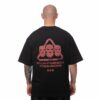 Футболка ZRD Your neighbors