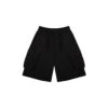 Шорты ZRD Nylon shift