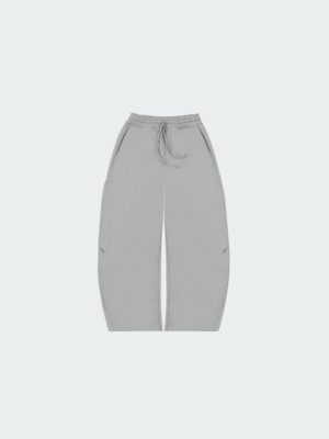 Штаны UNIFORM Baggy Sport