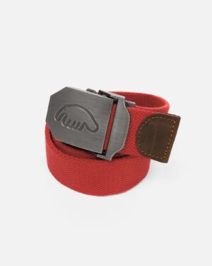 d180d0b5d0bcd0b5d0bdd18c-anteater-belt-red.jpg Ремень ANTEATER Belt-Red