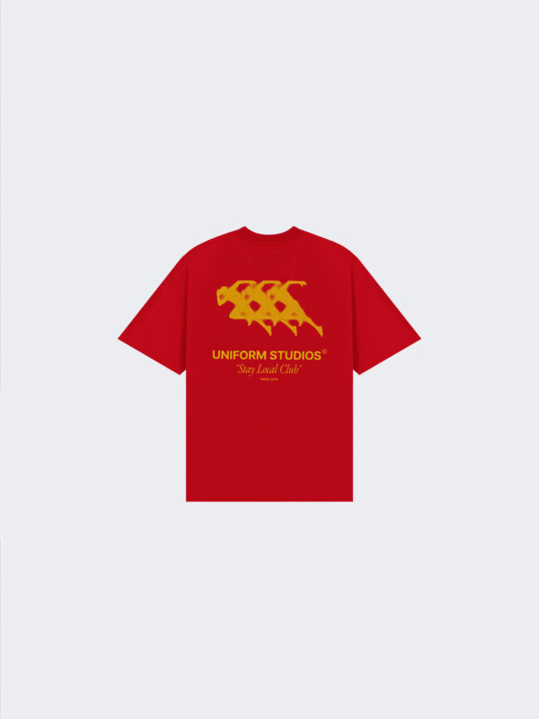 d184d183d182d0b1d0bed0bbd0bad0b0-uniform-heavy-runners-1.jpg Футболка UNIFORM Heavy Runners