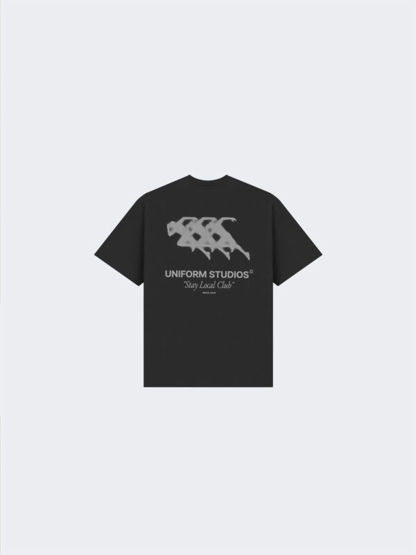 d184d183d182d0b1d0bed0bbd0bad0b0-uniform-heavy-runners-3.jpg Футболка UNIFORM Heavy Runners