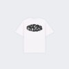 d184d183d182d0b1d0bed0bbd0bad0b0-uniform-heavy-stamp.jpg Футболка UNIFORM Heavy Stamp