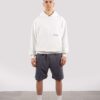 Худи UNIFORM Everyday Global