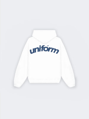 d185d183d0b4d0b8-uniform-everyday-global.jpg Худи UNIFORM Everyday Global