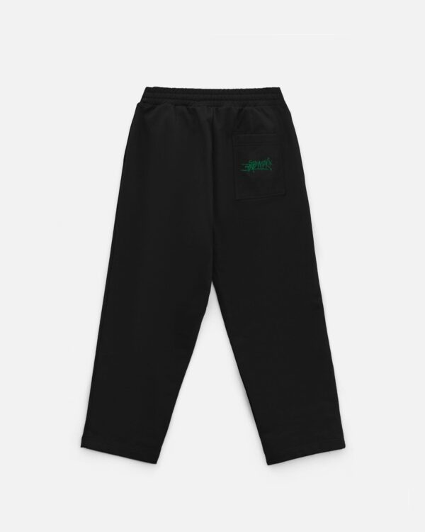 Брюки ANTEATER Sweatpants