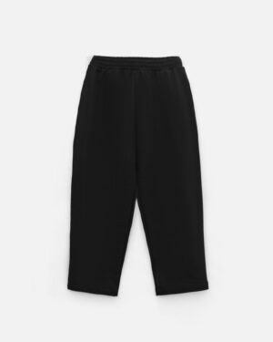 Брюки ANTEATER Sweatpants