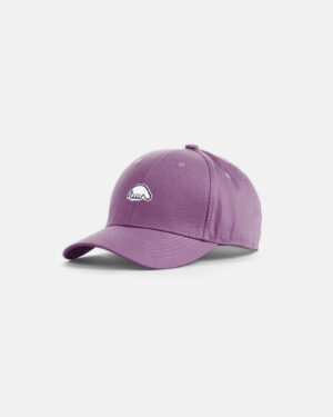 Кепка ANTEATER Baseball-Violet