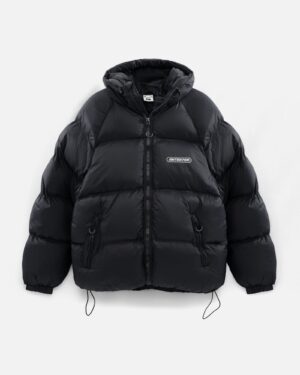 d0bad183d180d182d0bad0b0-anteater-mutantjacket-black-matt.jpg Куртка ANTEATER Mutantjacket-Black-Matt