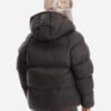 d0bad183d180d182d0bad0b0-anteater-mutantjacket-brown-2.jpg Куртка ANTEATER Mutantjacket-Brown
