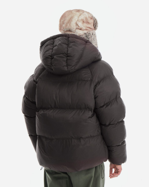 d0bad183d180d182d0bad0b0-anteater-mutantjacket-brown-2.jpg Куртка ANTEATER Mutantjacket-Brown